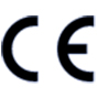 CEA
