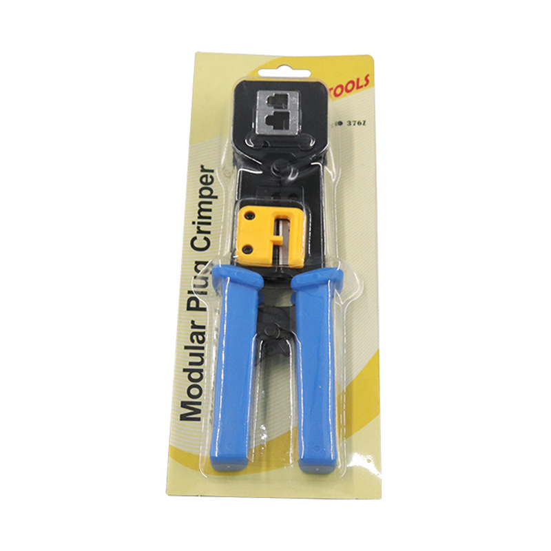 RJ45 Crimping Tool na prejdenie PX-376Z