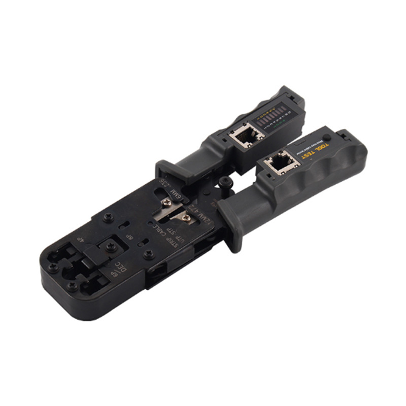 Crimping Tool s testerom PX-2010NTNT