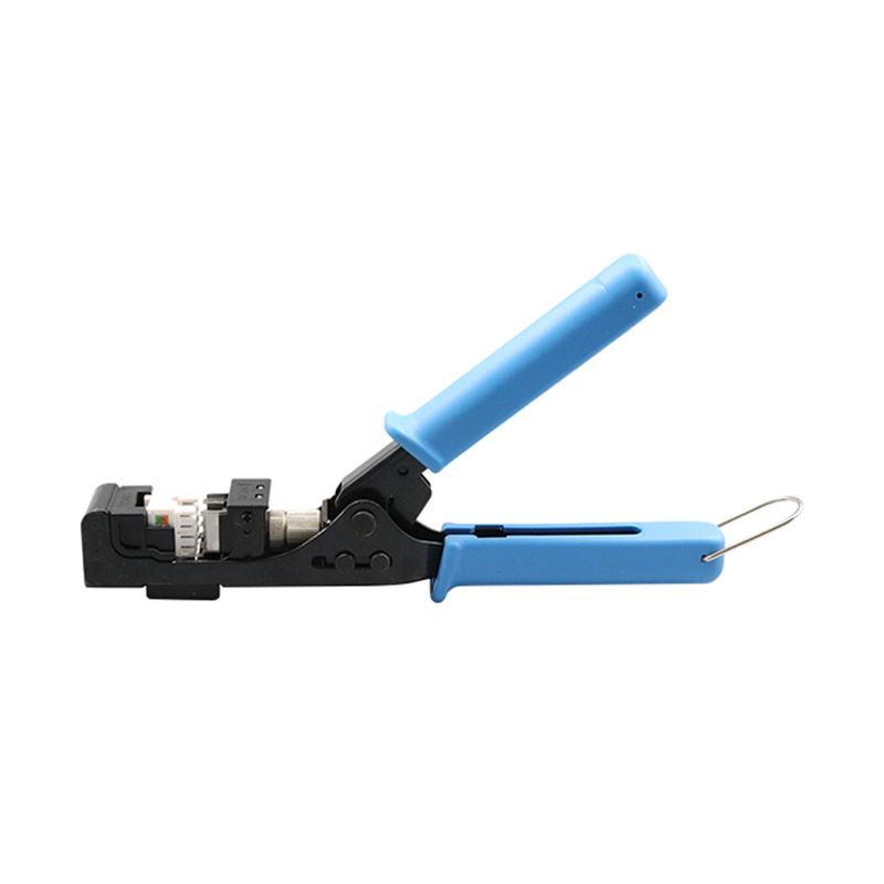 RJ45 Keystone Jack Punch Down Down Termination Tool pre 90 stupňov PX-T-FN